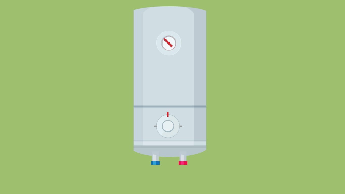 Combi and a System Boiler – Which One is Right for You?